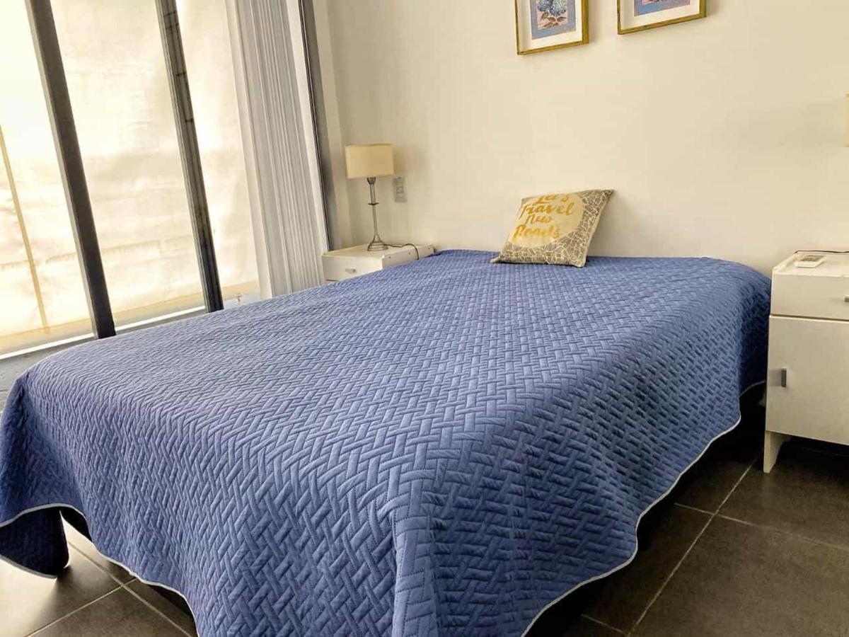 Stefano Iii Apartamento