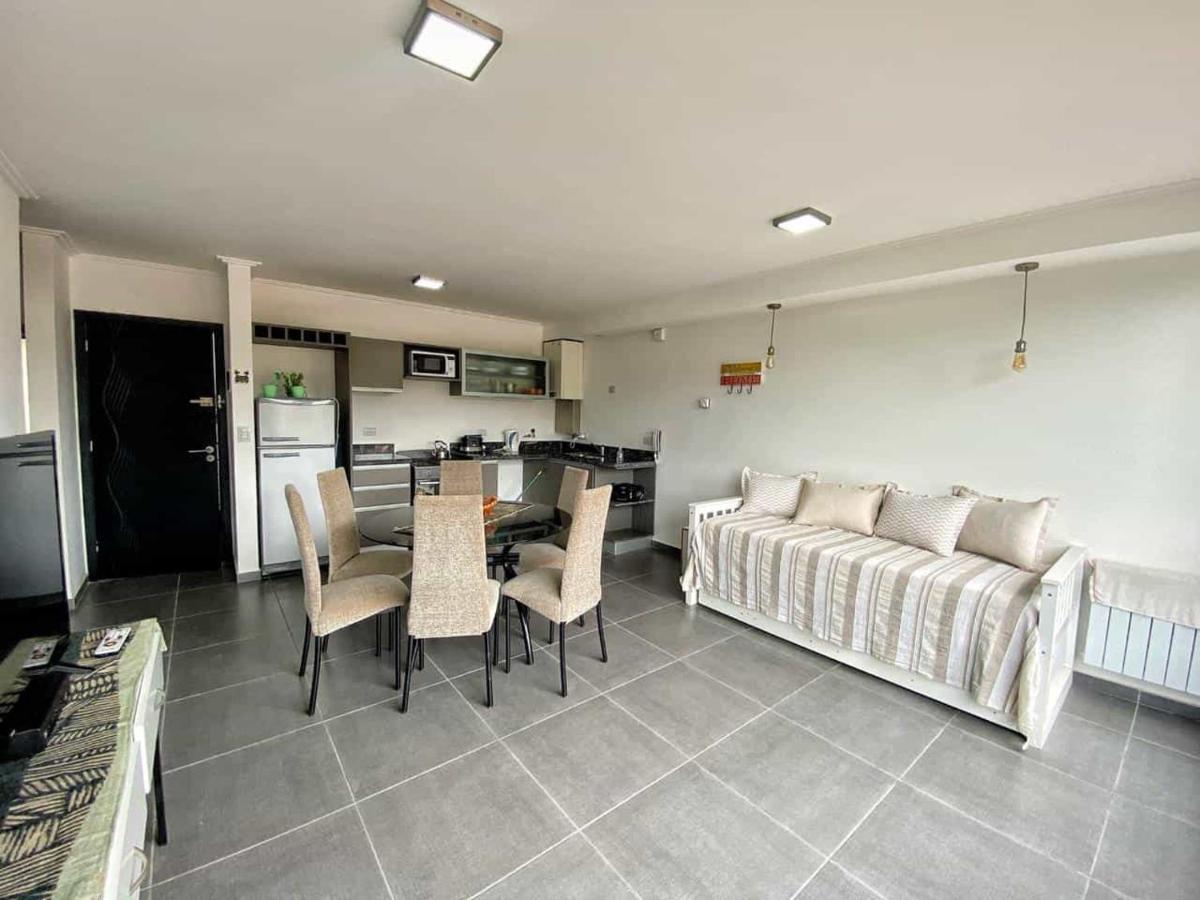 Stefano Iii Villa Carlos Paz