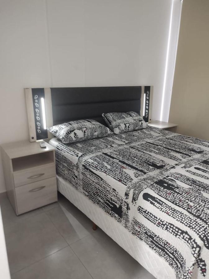 Departamentos Carlos Paz Apartamento *