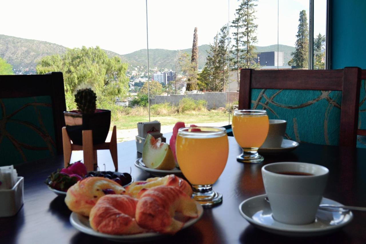 Hotel Montana