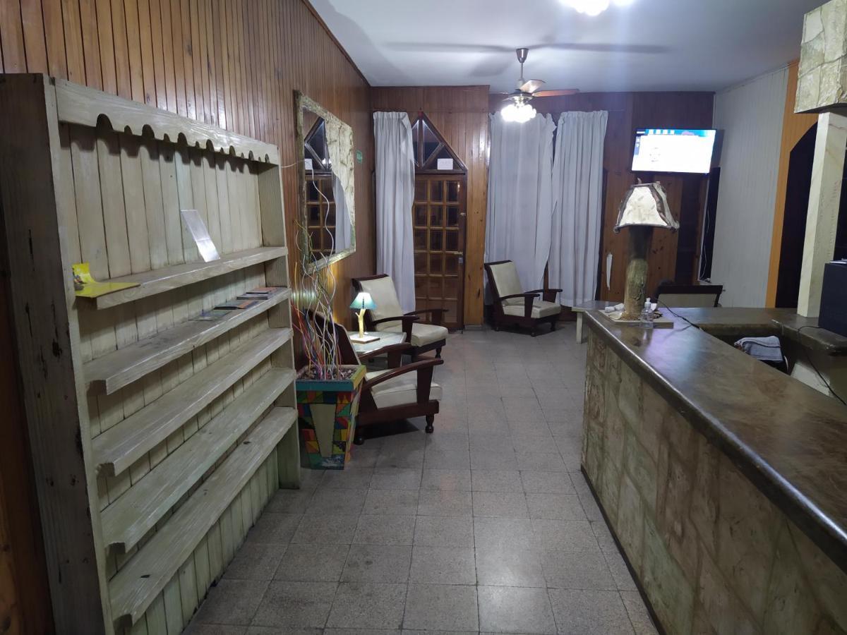 Hotel Gran Victoria *