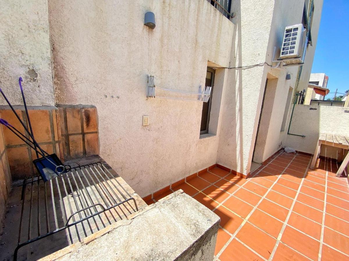 Palma Nova * Villa Carlos Paz