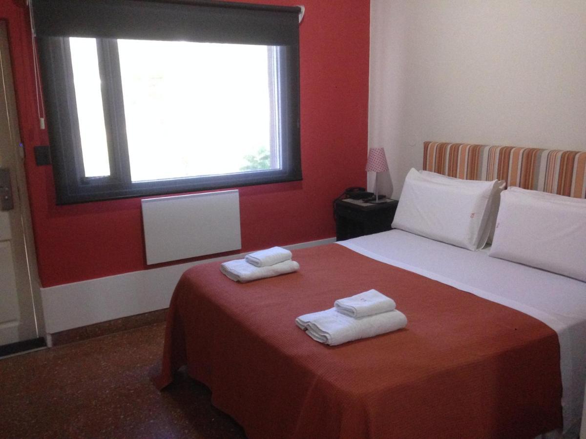 Hotel Casa Alta Boutique&spa - Solo Adultos Villa Carlos Paz