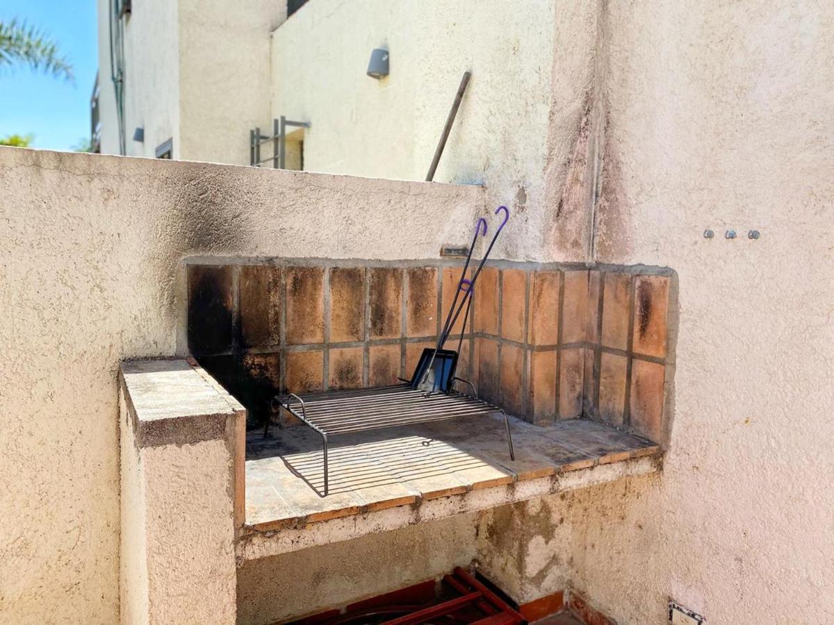 Apartamento Palma Nova *