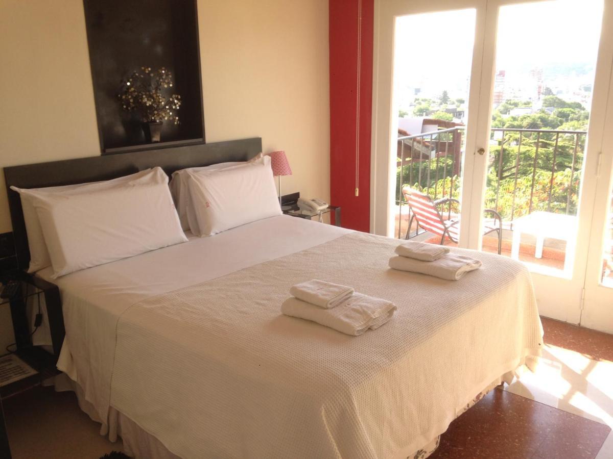 Casa Alta Boutique&spa - Solo Adultos 3*