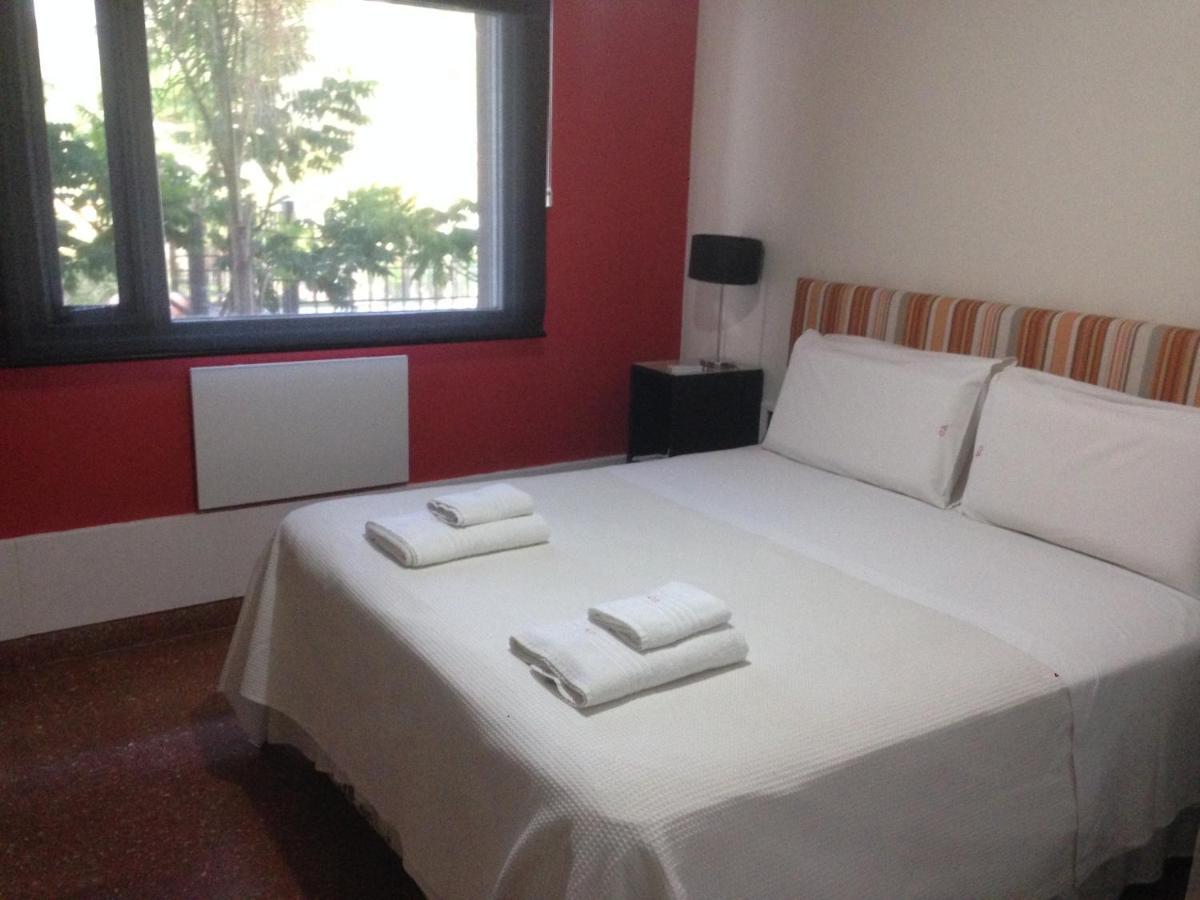 Hotel Casa Alta Boutique&spa - Solo Adultos Villa Carlos Paz