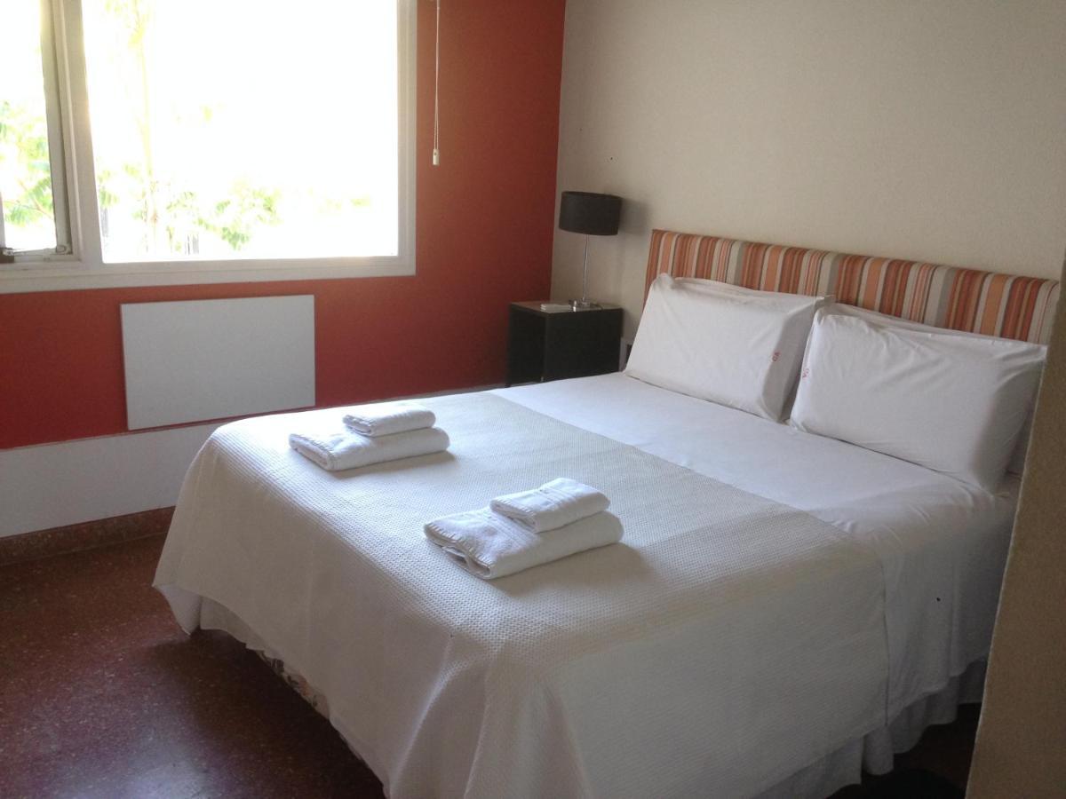 Hotel Casa Alta Boutique&spa - Solo Adultos