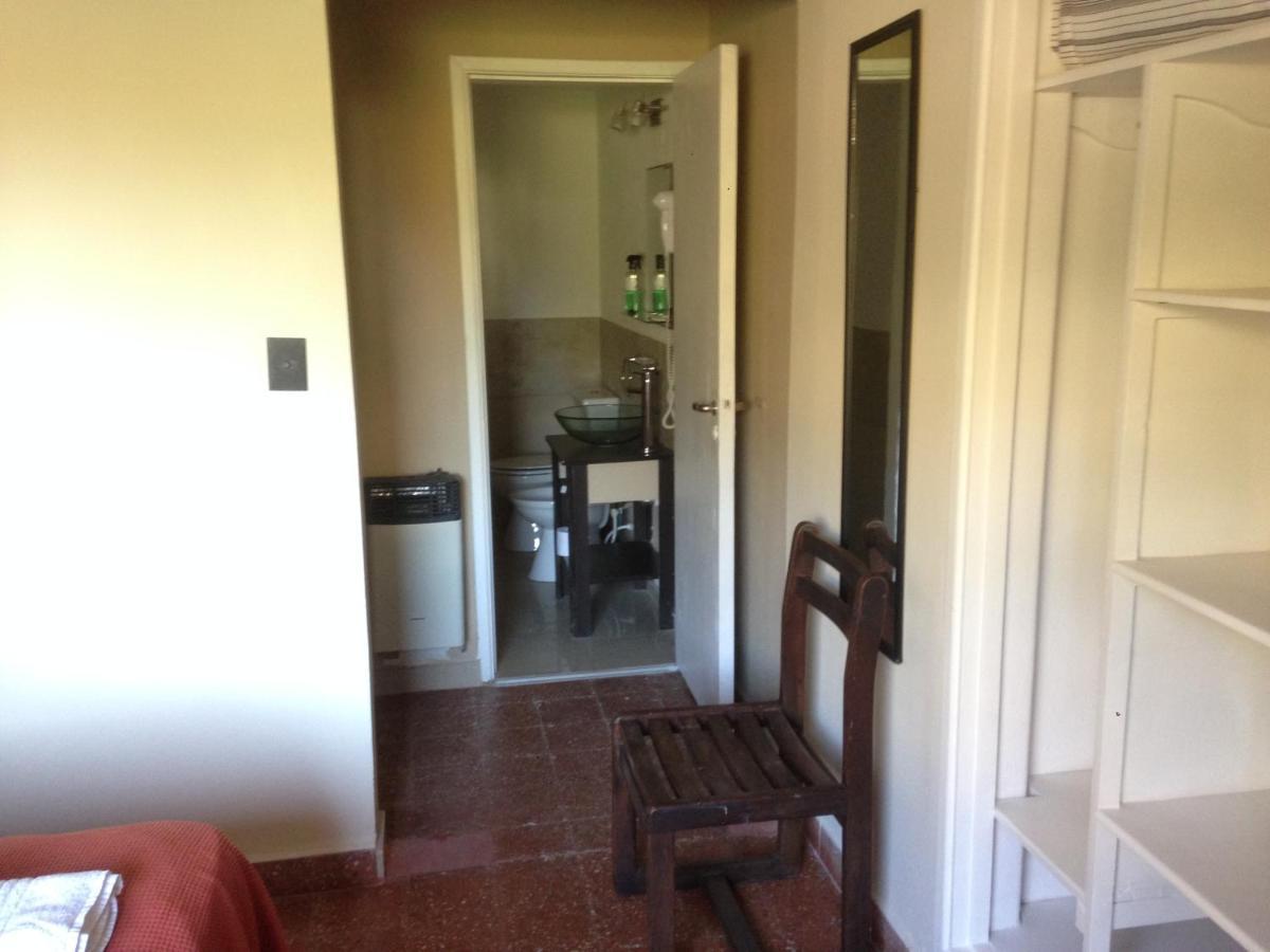 Hotel Casa Alta Boutique&spa - Solo Adultos