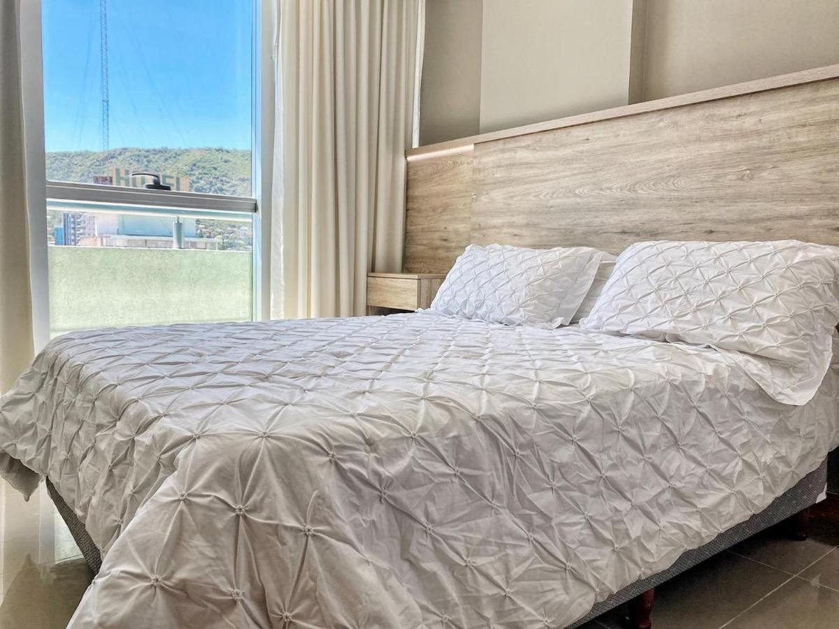 Apartamento Constantino V