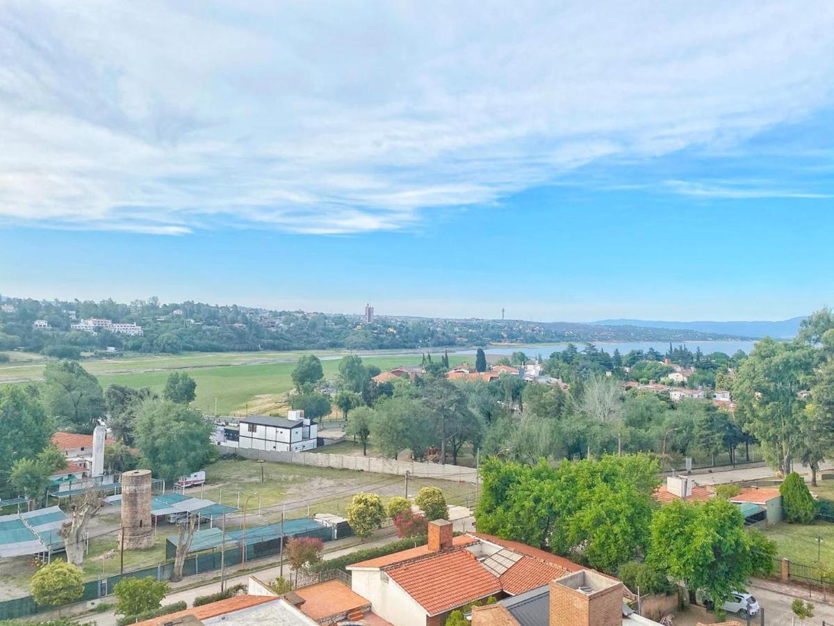 Constantino V * Villa Carlos Paz