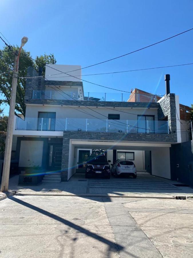 Apartamento Alem Lane