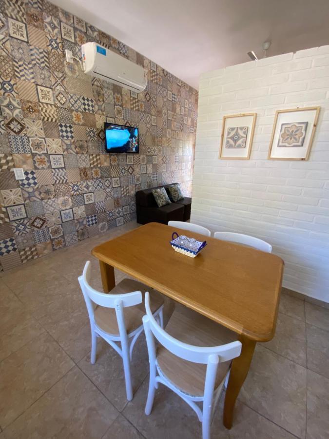 Apartamento Complejo Don Pedro Villa Carlos Paz