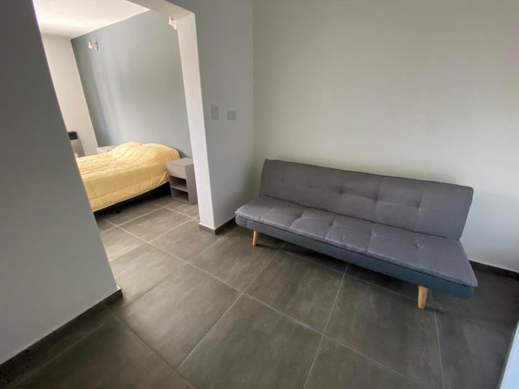 Alem Lane Apartamento *