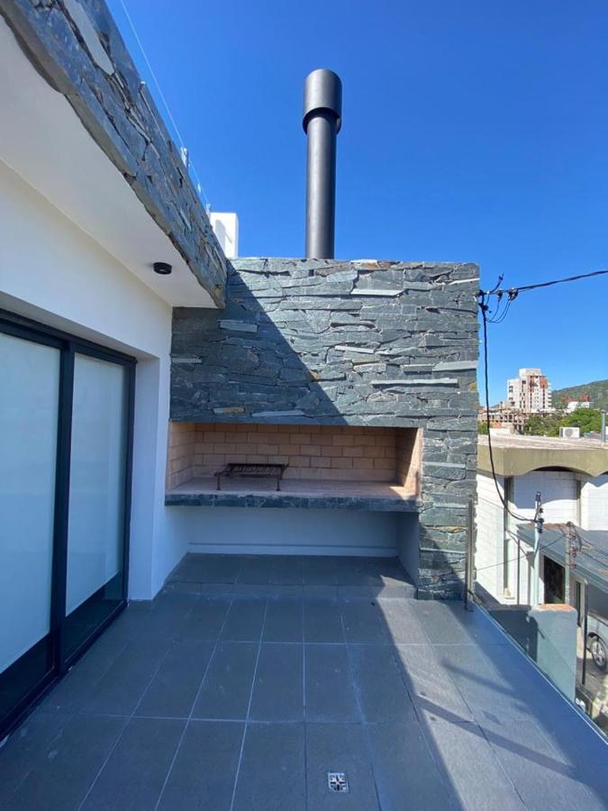 Apartamento Alem Lane Villa Carlos Paz