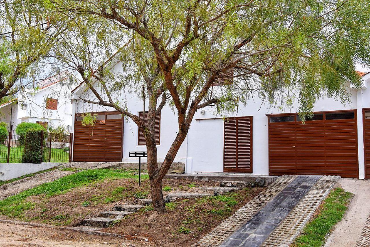 Casa Frente Al Rio Playas De Oro Apartamento