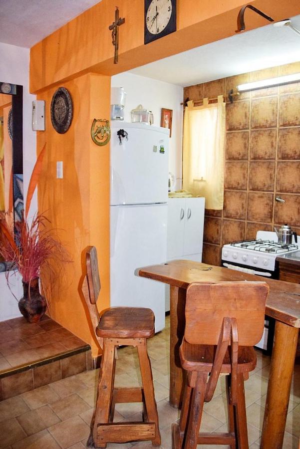 Casa Frente Al Rio Playas De Oro