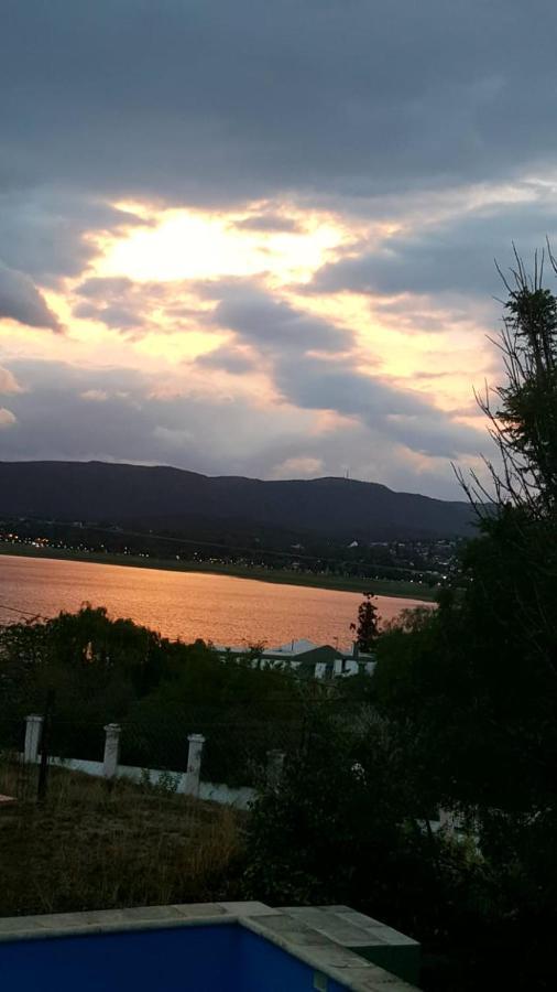Casa En Playa Perelli Villa Carlos Paz