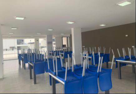 Apartamento Departamentos Carlos Paz *