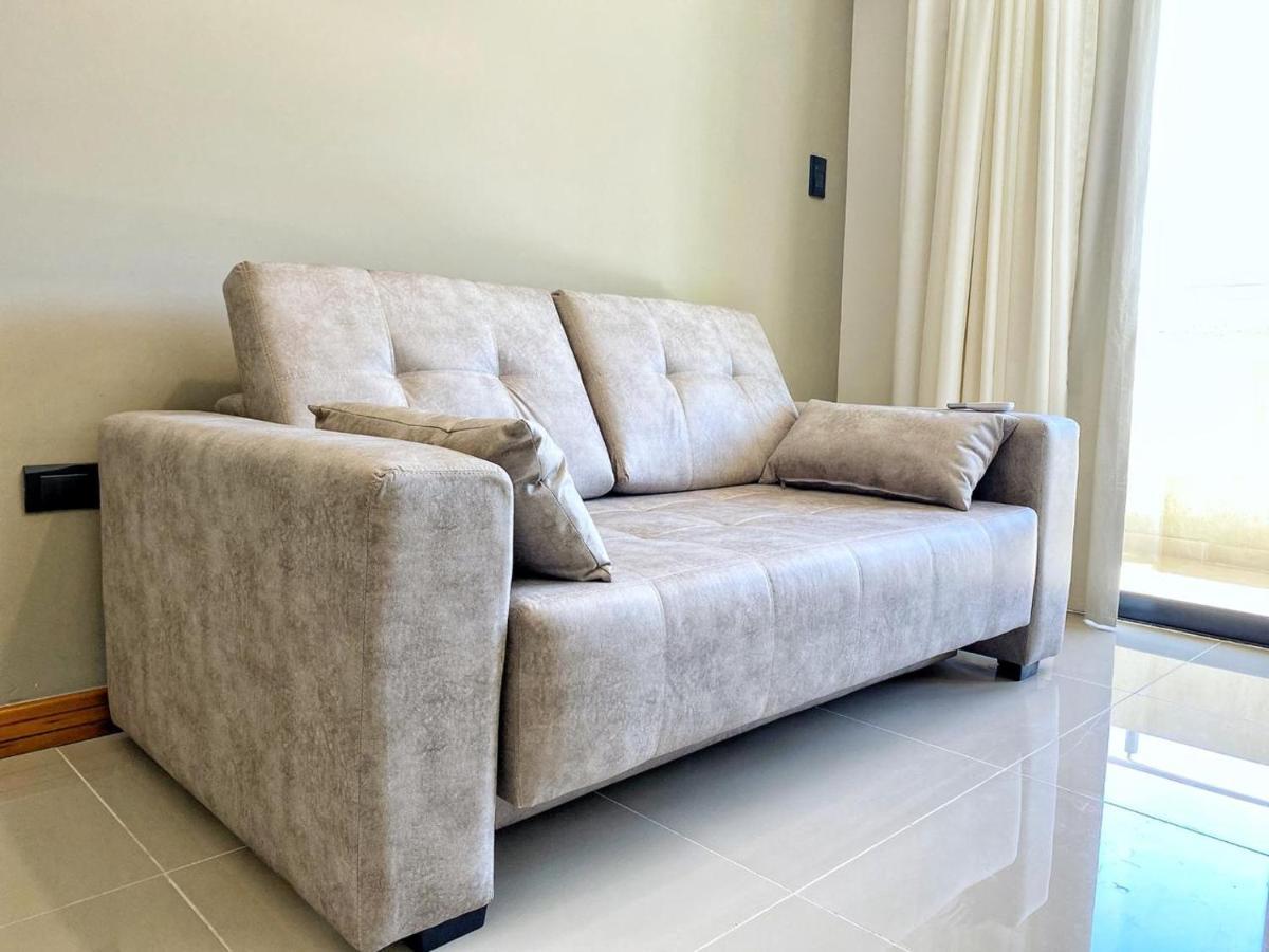 Apartamento Constantino V