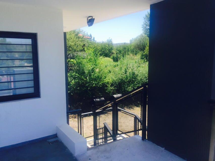 Complejo Ayres De Mayu Sumaj Villa Carlos Paz