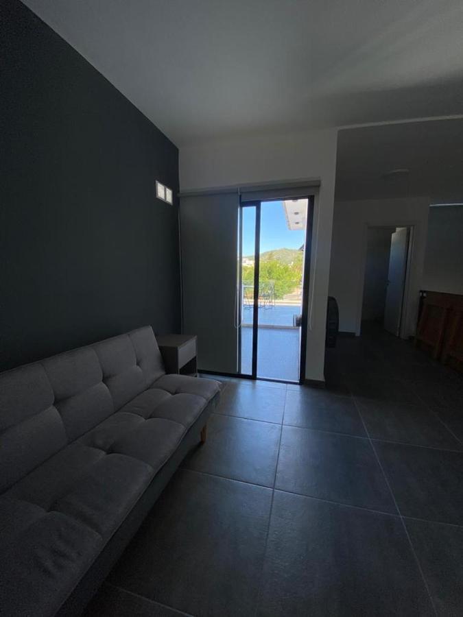 Alem Lane Villa Carlos Paz