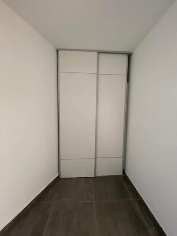 Apartamento Alem Lane