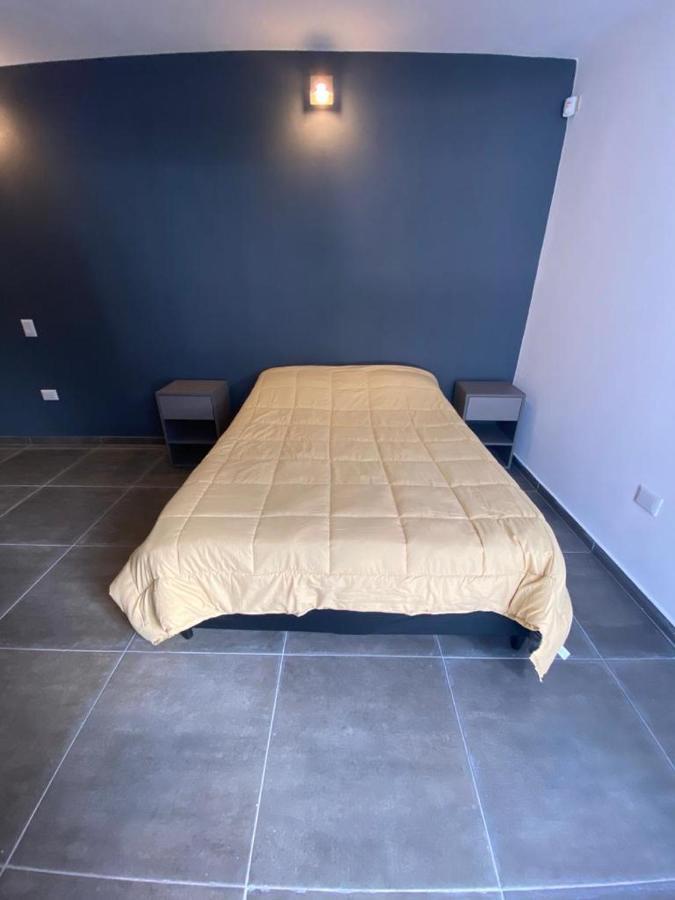 Apartamento Alem Lane