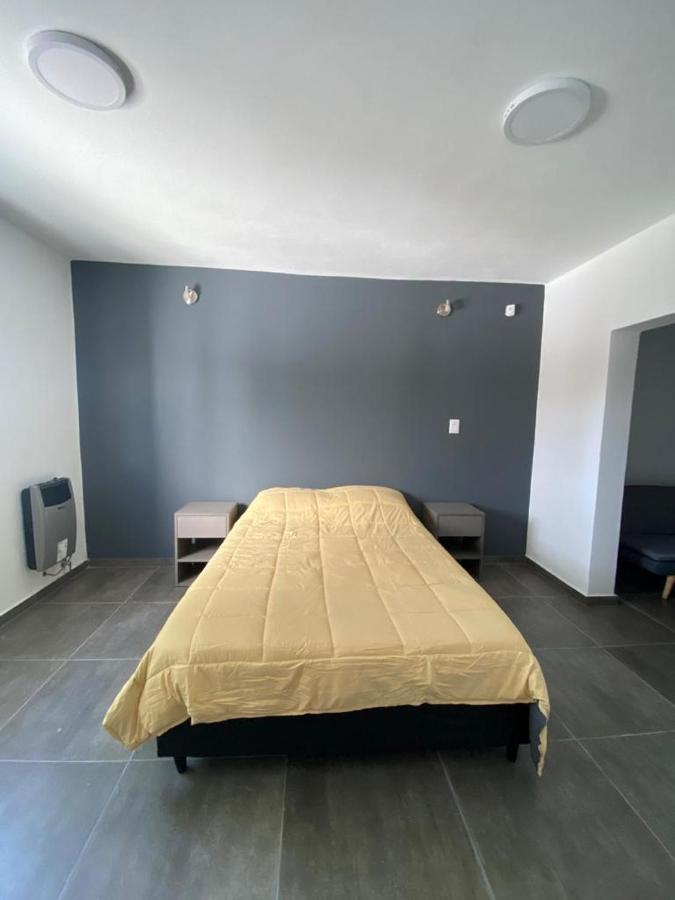 Apartamento Alem Lane