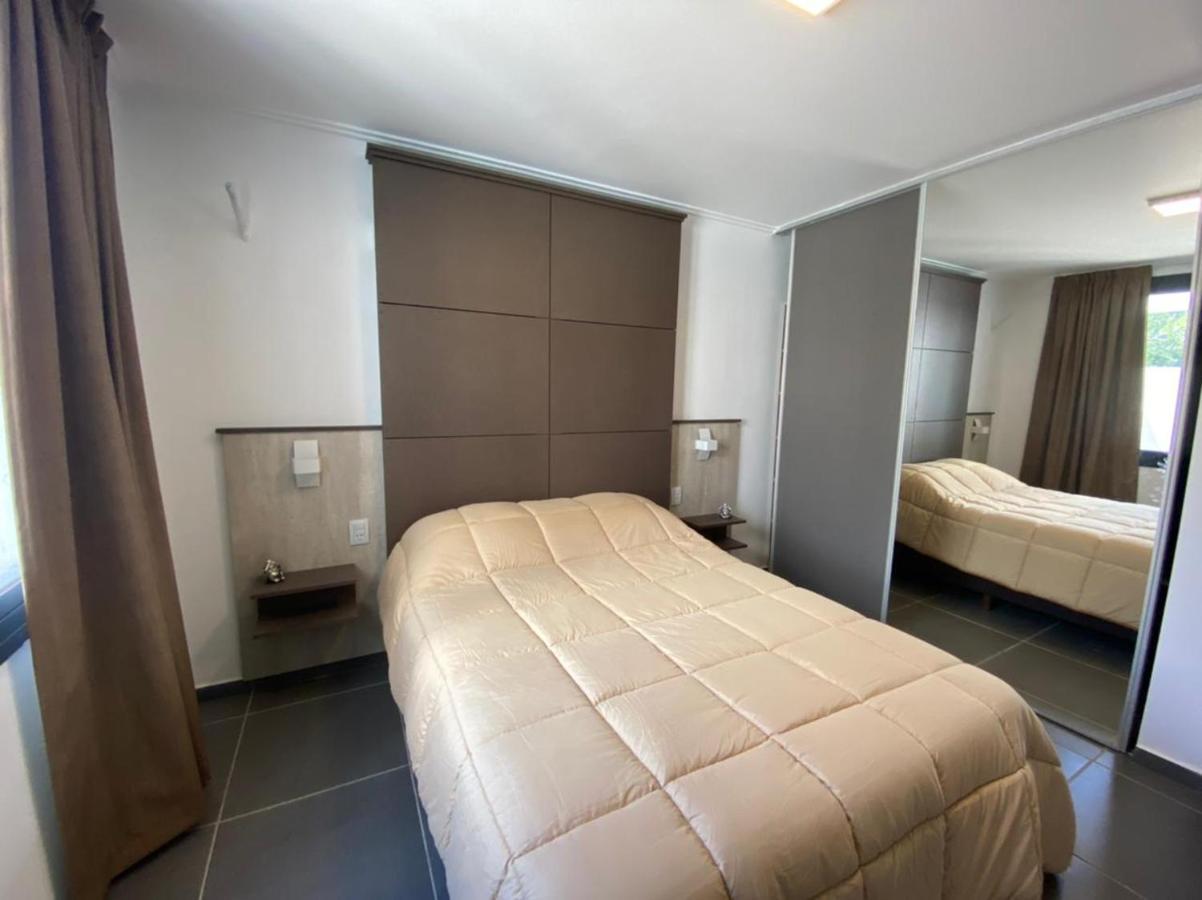 Apartamento Stefano Iii