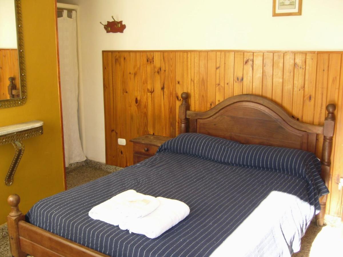 Inn Amanitas *