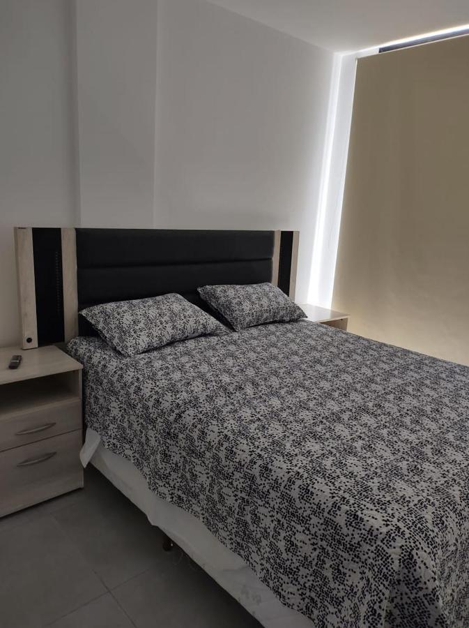 Departamentos Carlos Paz Apartamento