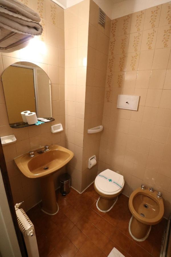 Hotel Arona