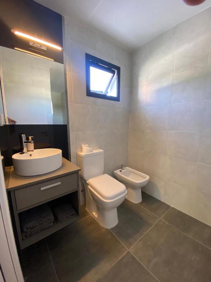 Apartamento Alem Lane