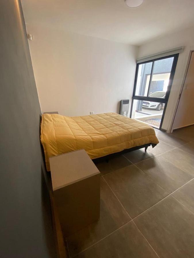 Apartamento Alem Lane Villa Carlos Paz
