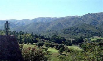 Huerta Grande Villa Carlos Paz