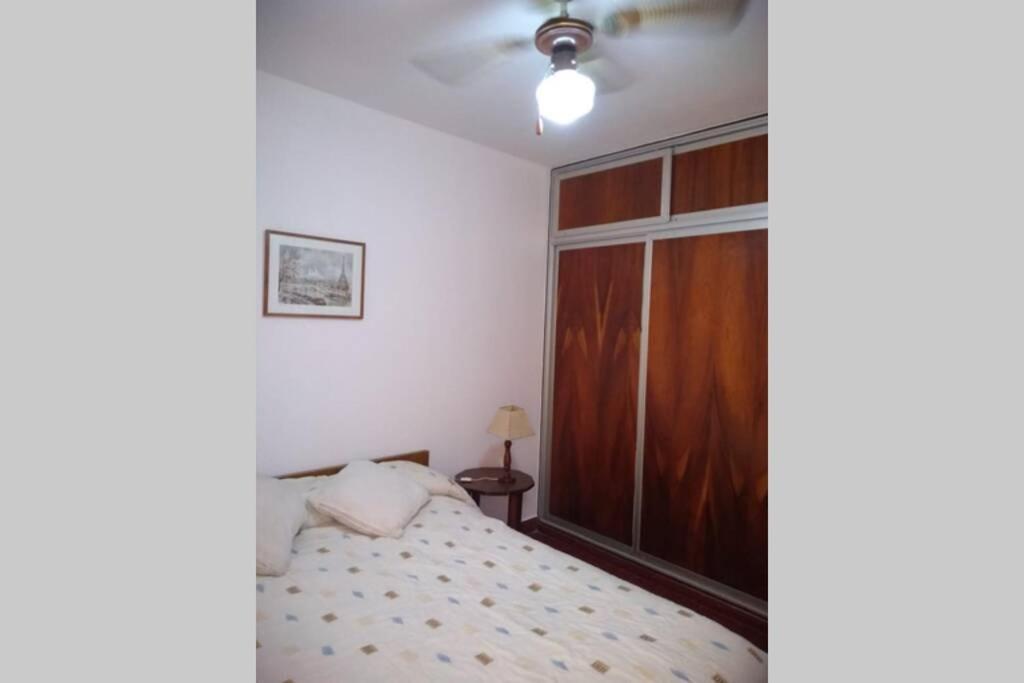 Apartamento Departamento Kristina *
