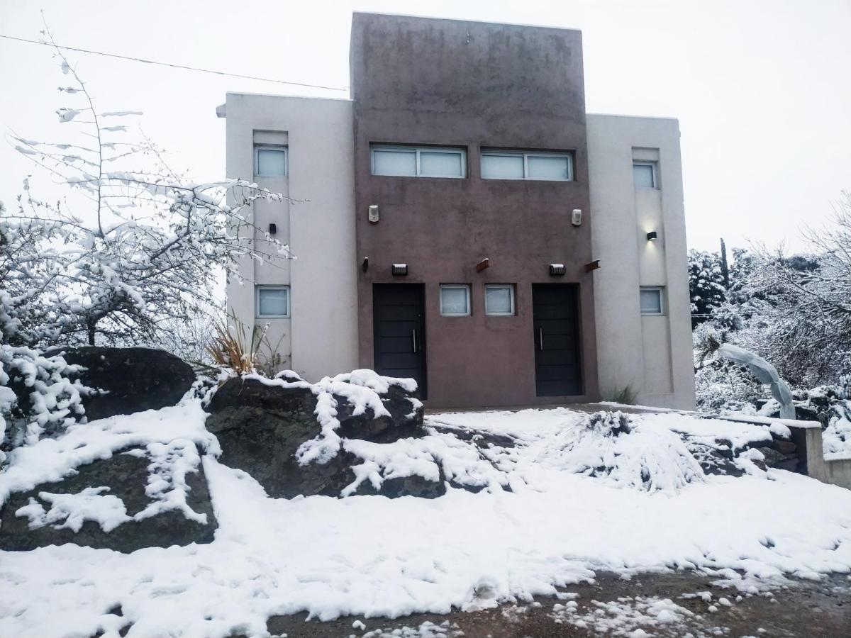 Paititi Lodge *