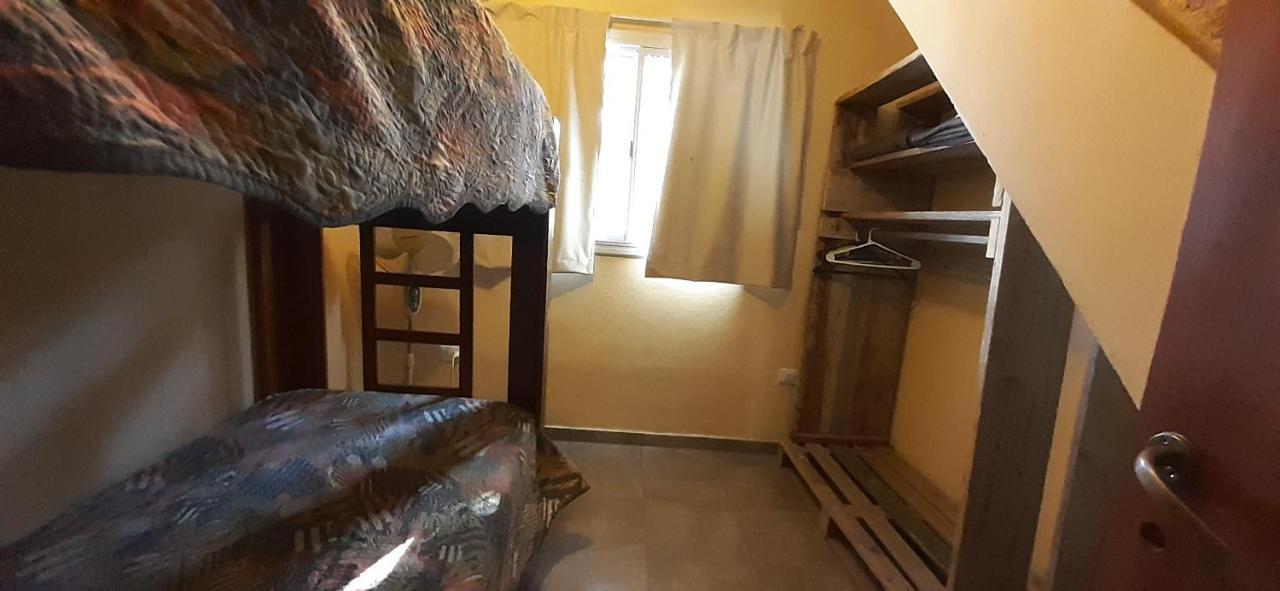 La Foglia Departamentos Apartamento