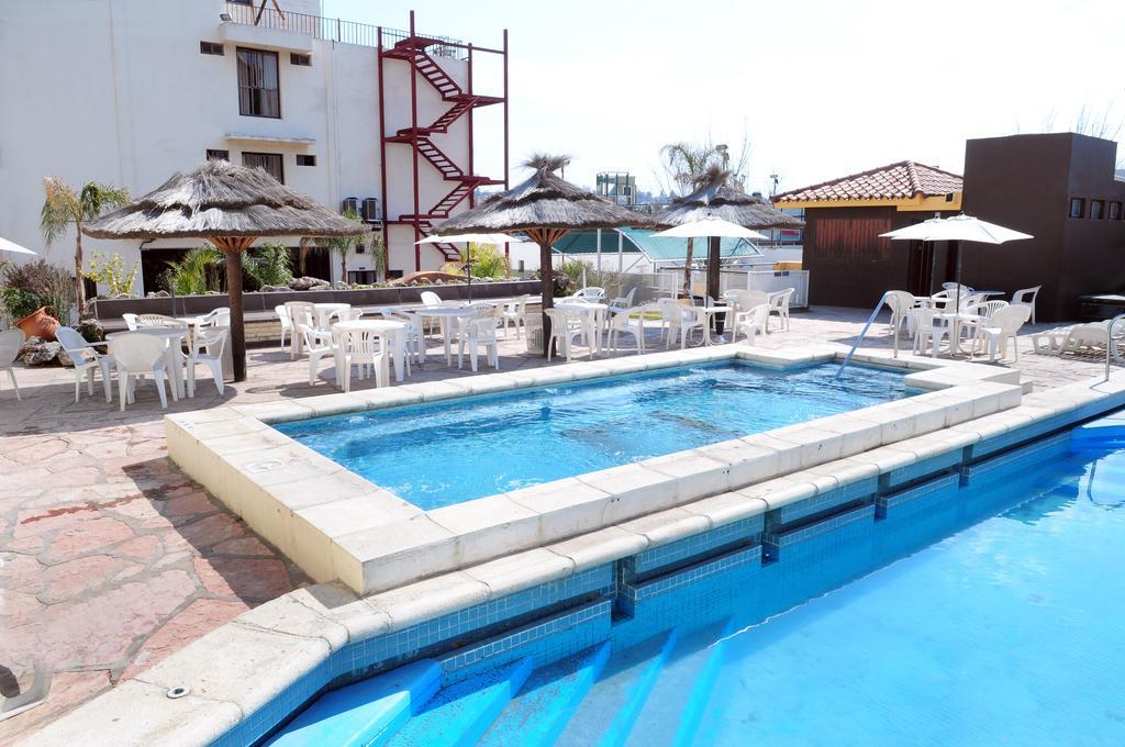 Presidente Hotel 3*