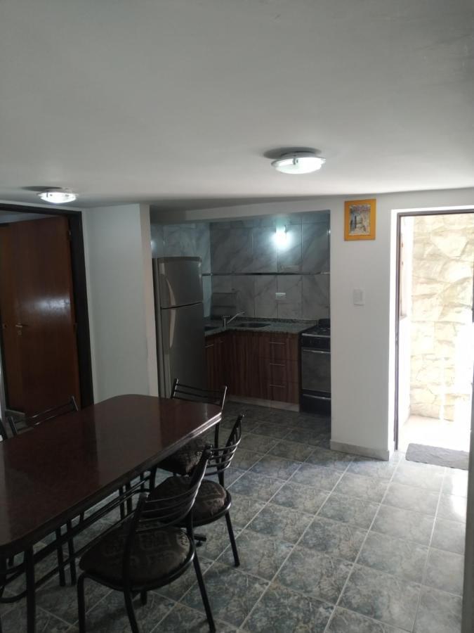 Victor 2* Villa Carlos Paz
