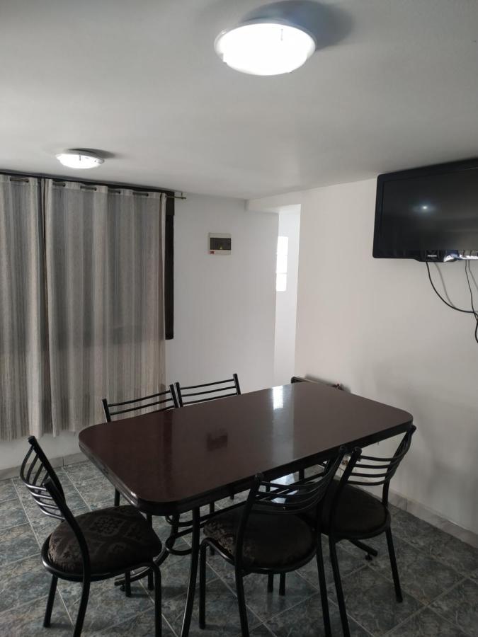 Victor Villa Carlos Paz