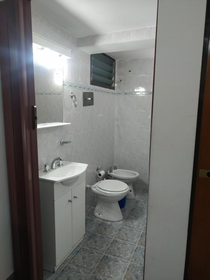 Victor 2* Villa Carlos Paz