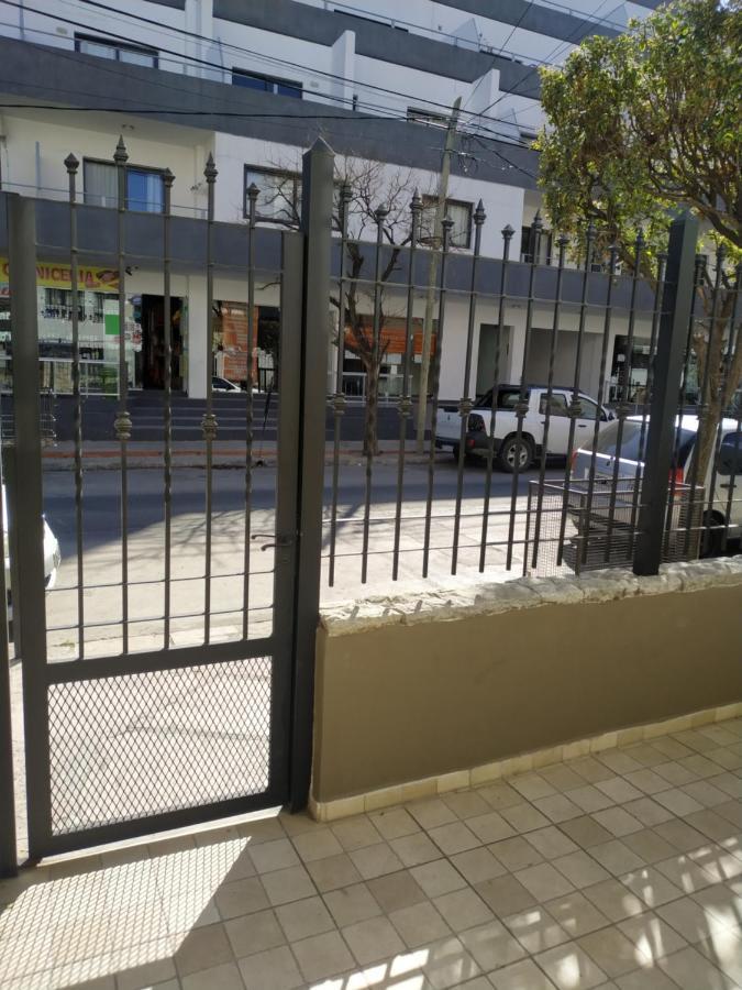 Hotel Victor 2*