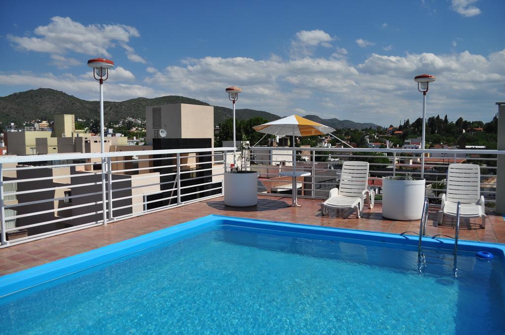 Arona Hotel 3*