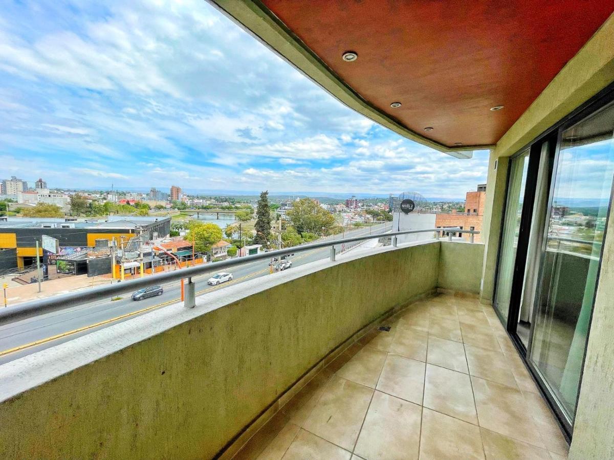 Apartamento Constantino V