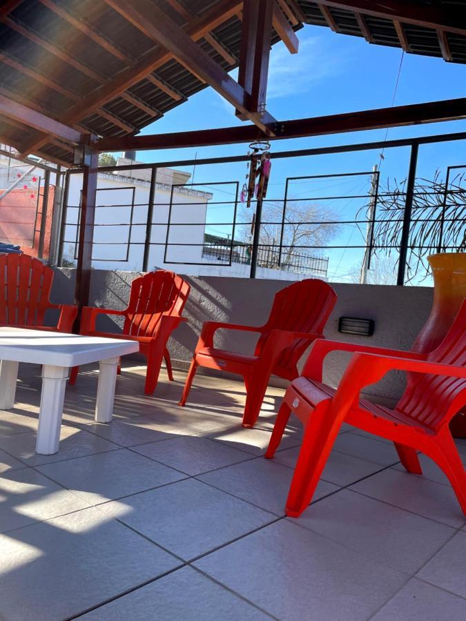 Mirador De La Quinta * Villa Carlos Paz