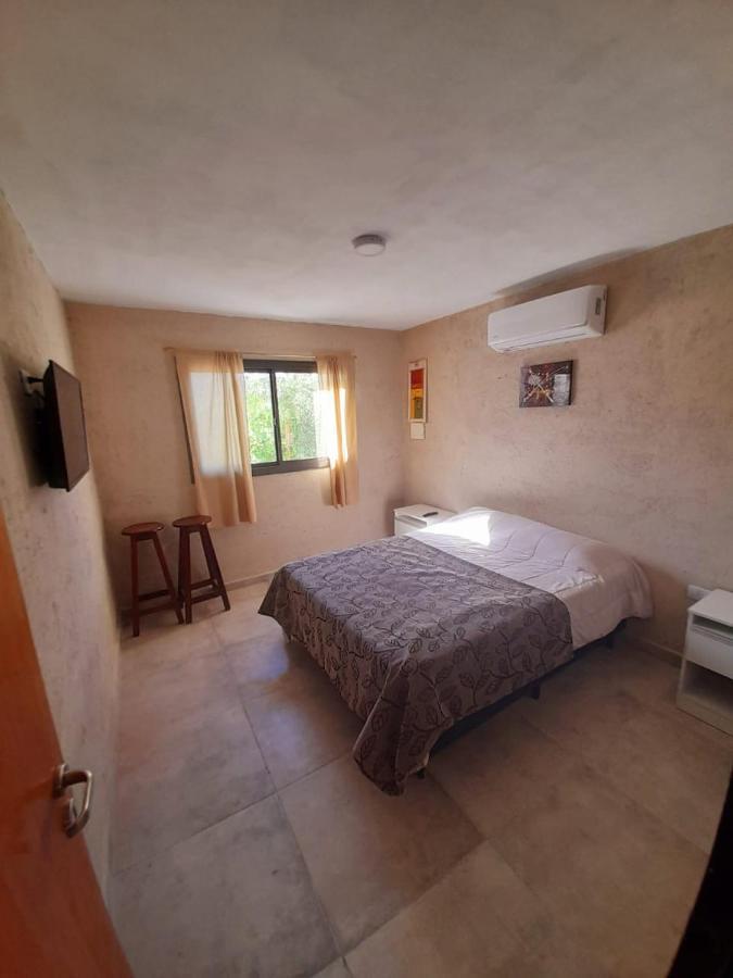 Simion Apartamento *