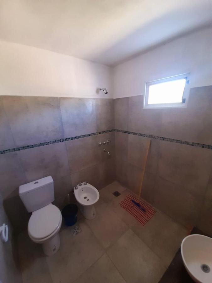 Simion Apartamento