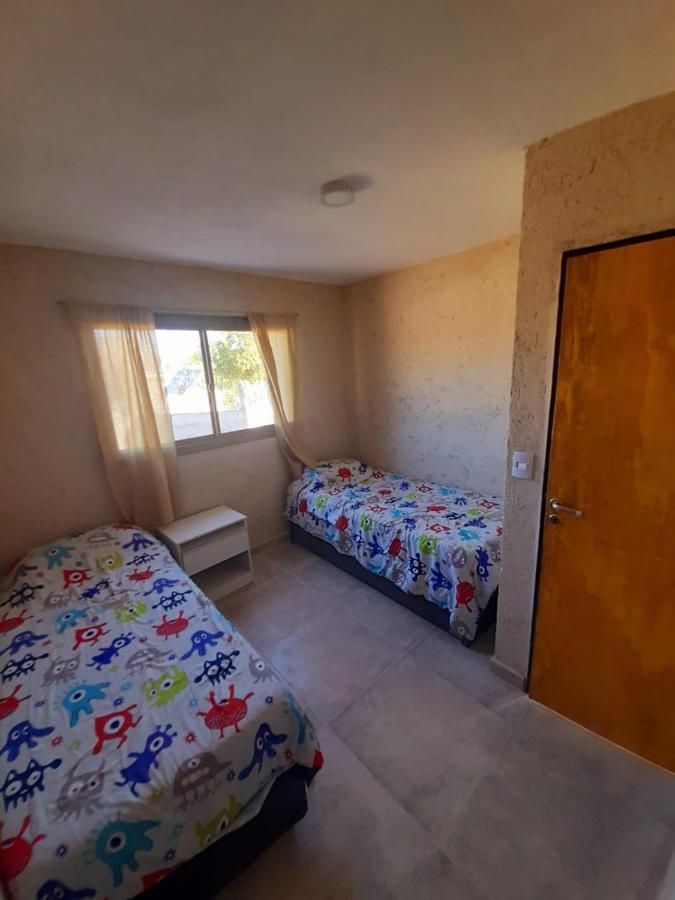 Apartamento Simion