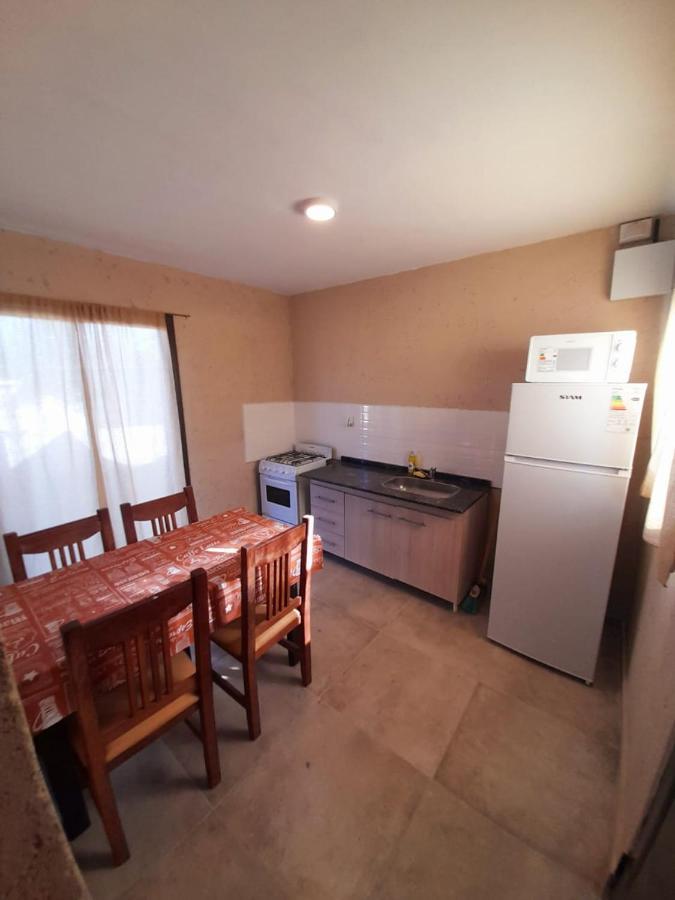 Apartamento Simion